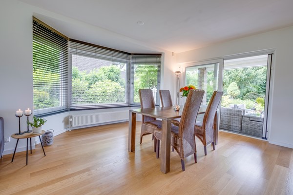 Medium property photo - Oude Rijksweg Zuid 14, 6114 RD Susteren